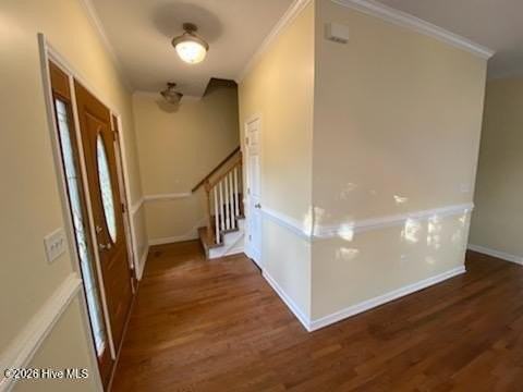 310 Preakness Ln - Photo 2 of 23