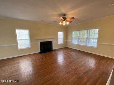 310 Preakness Ln - Photo 5 of 23