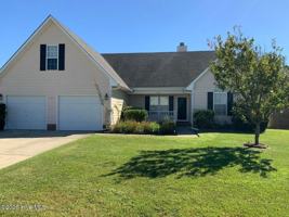 featured image of 763 Americana Dr