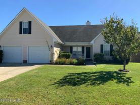 763 Americana Dr - Photo 1 of 1