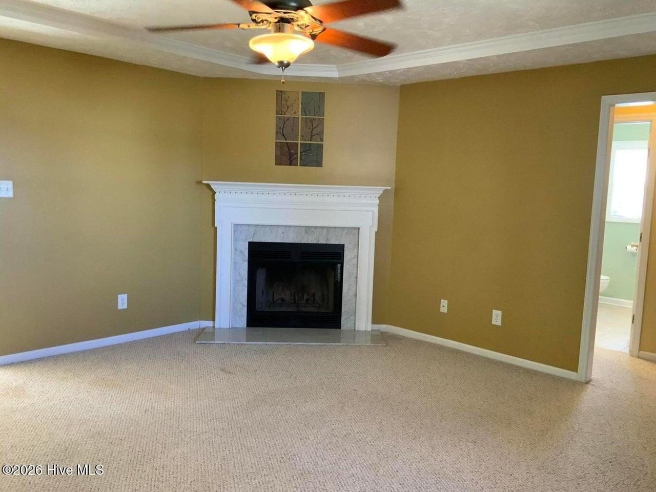 763 Americana Dr - Photo 2 of 14