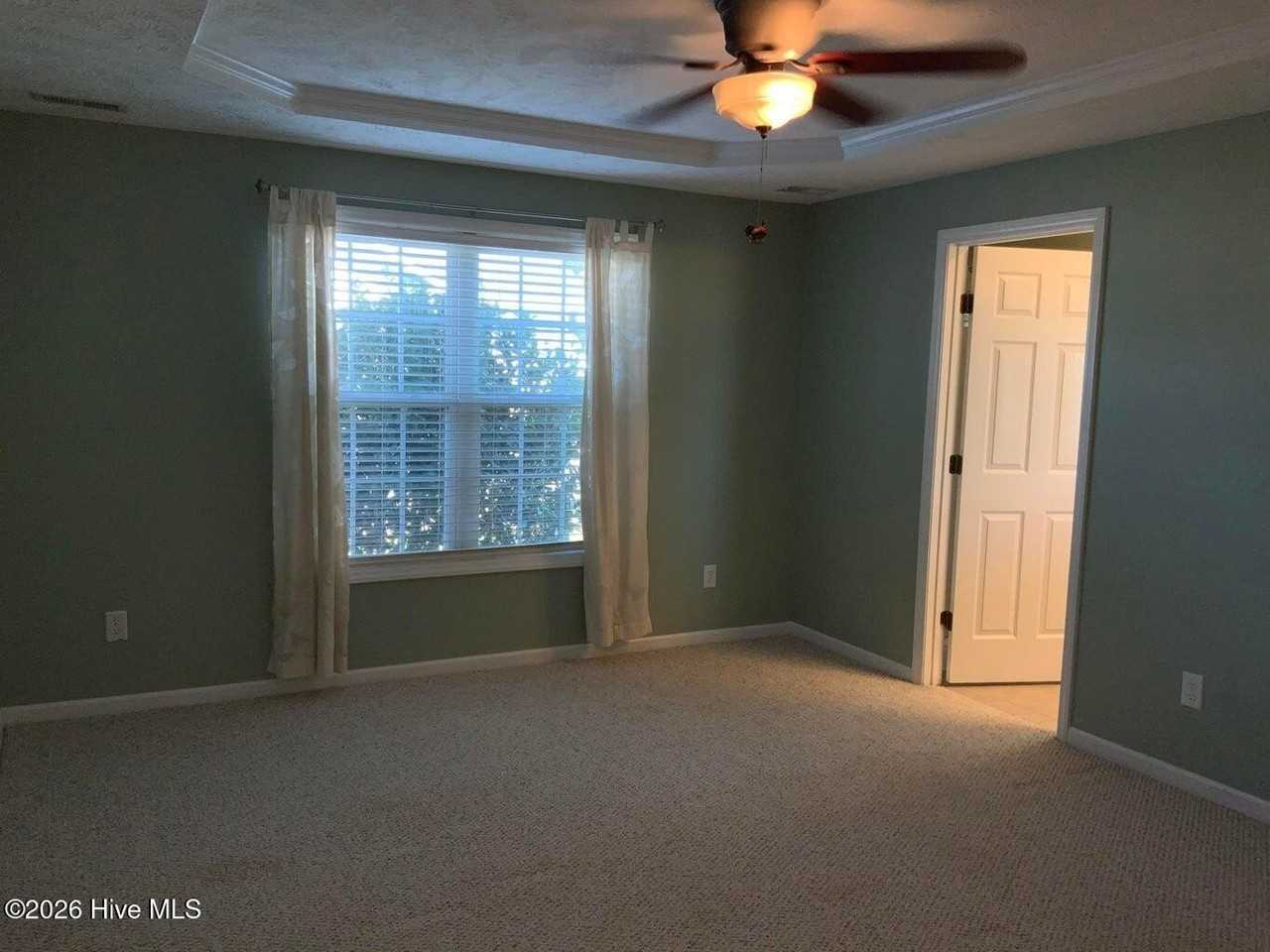 763 Americana Dr - Photo 3 of 14