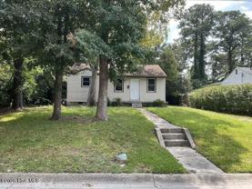 103 Banks St - Photo 1 of 1