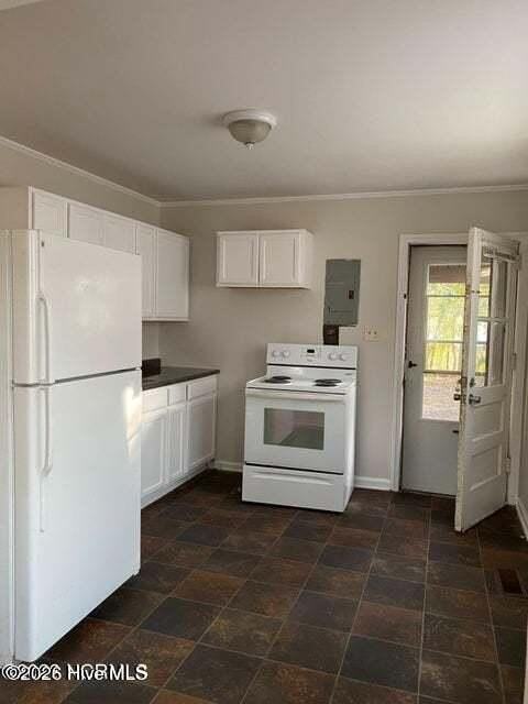 103 Banks St - Photo 4 of 7