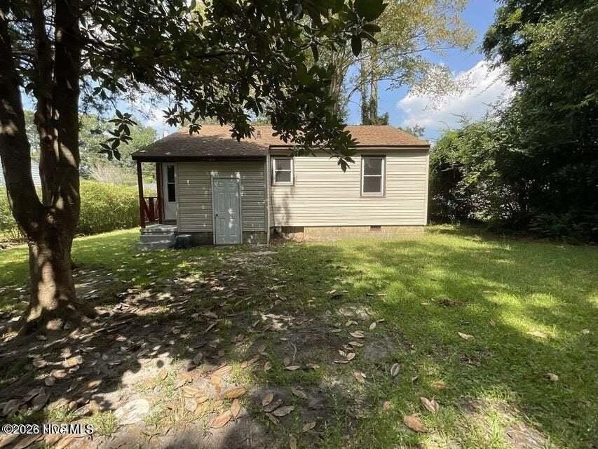 103 Banks St - Photo 7 of 7