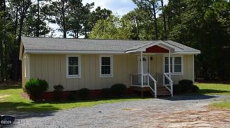 1660 W Pennsylvania Avenue Ext - Photo 1 of 1