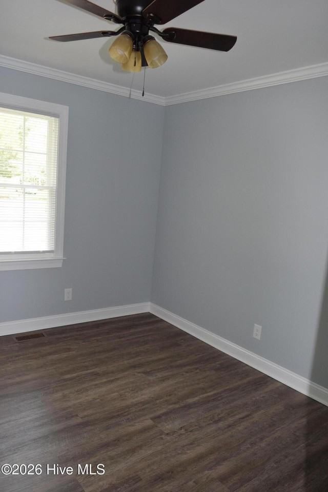 1660 W Pennsylvania Avenue Ext - Photo 3 of 9