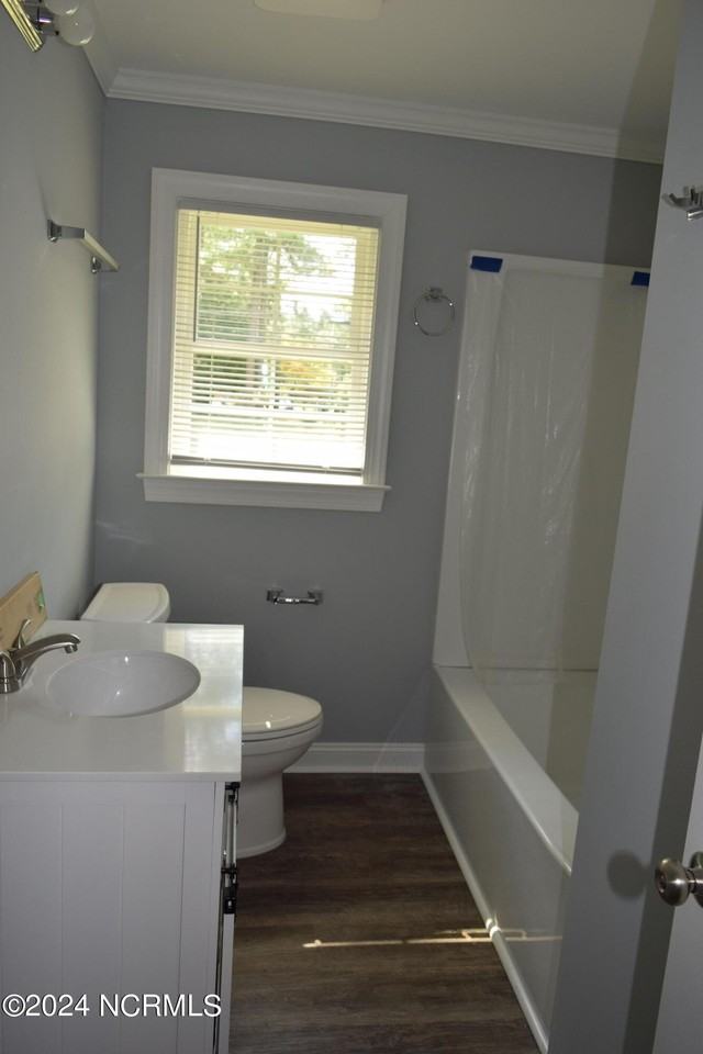 1660 W Pennsylvania Avenue Ext - Photo 4 of 9