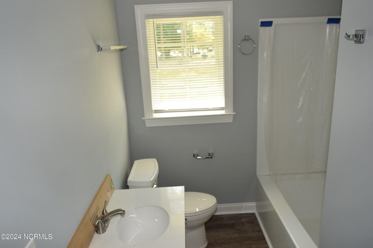 1660 W Pennsylvania Avenue Ext - Photo 5 of 9