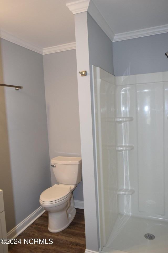 1660 W Pennsylvania Avenue Ext - Photo 6 of 9