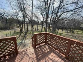 1534 Navajo Trl - Photo 1 of 1