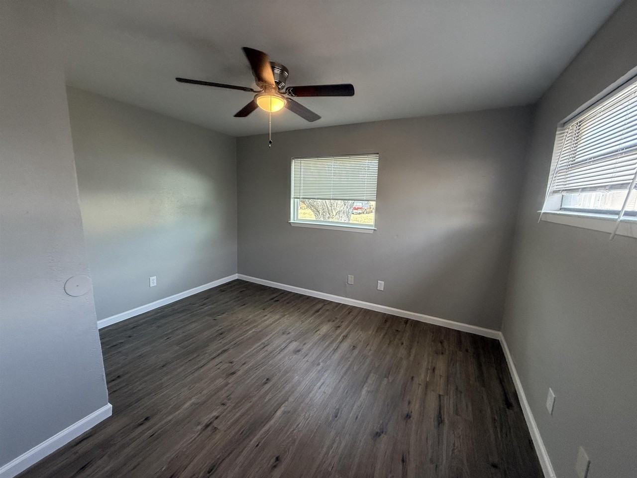 1534 Navajo Trl - Photo 5 of 9