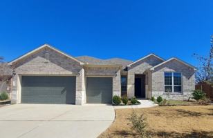 featured image of 401 Verbena Dr