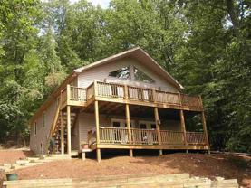 175 Deer Dr - Photo 1 of 1