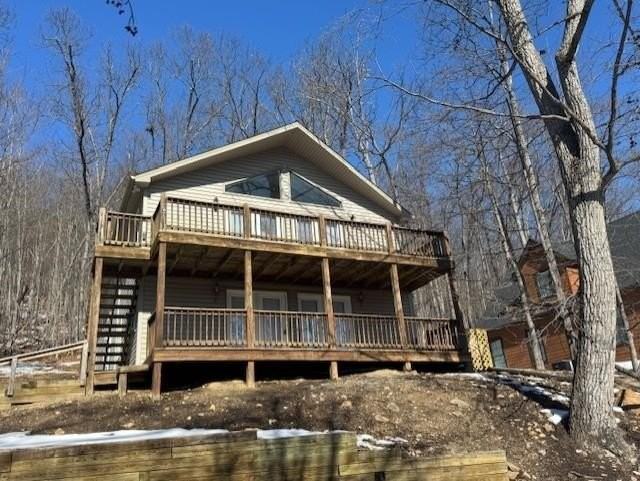 175 Deer Dr - Photo 2 of 36