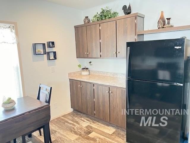 424 W Cherry Ln Trlr 67 #67 - Photo 6 of 24