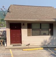 featured image of 205 4th St Apt A #A