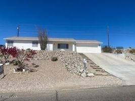 featured image of 2995 Applewood Dr