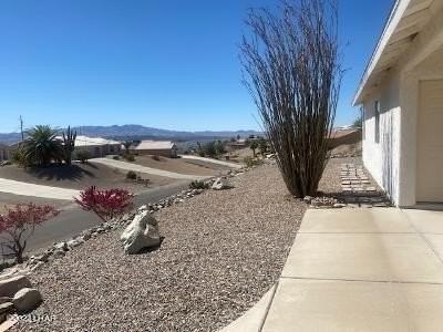 2995 Applewood Dr - Photo 2 of 28