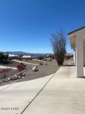 2995 Applewood Dr - Photo 3 of 28