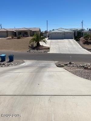 2995 Applewood Dr - Photo 4 of 28