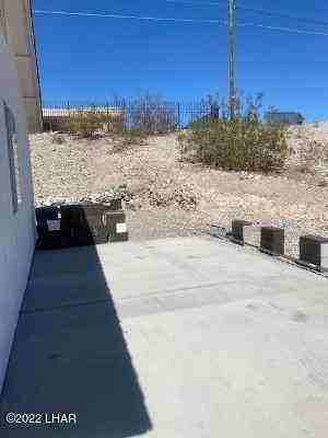 2995 Applewood Dr - Photo 5 of 28