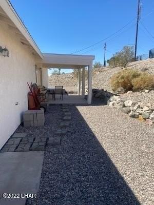 2995 Applewood Dr - Photo 6 of 28