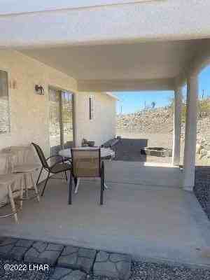 2995 Applewood Dr - Photo 7 of 28