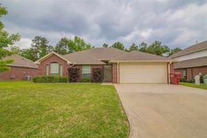 featured image of 102 Canvasback Ln