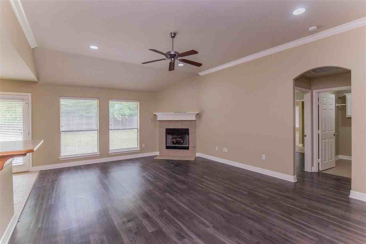 102 Canvasback Ln - Photo 2 of 17