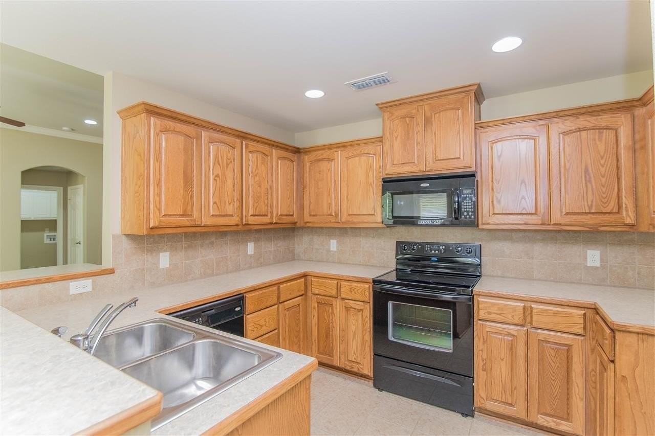 102 Canvasback Ln - Photo 4 of 17