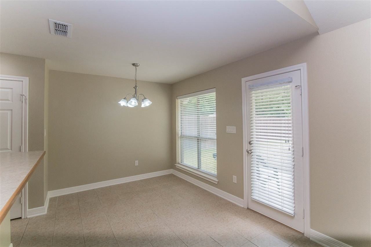 102 Canvasback Ln - Photo 5 of 17