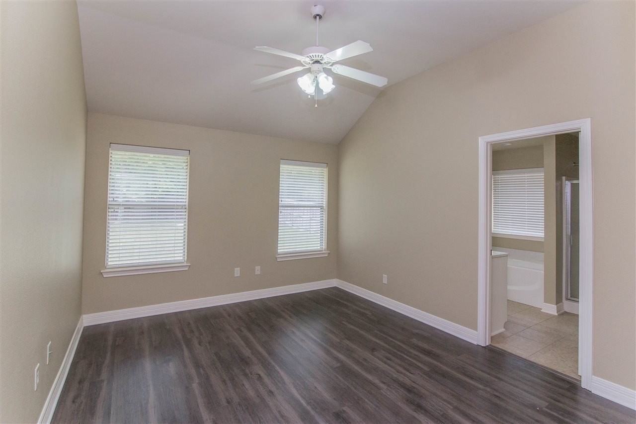 102 Canvasback Ln - Photo 6 of 17