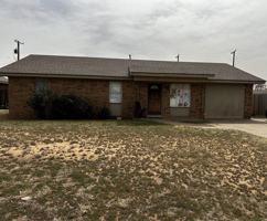 featured image of 4605 Harvard St