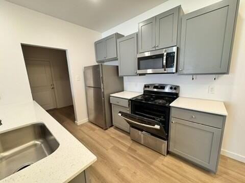 5711 Kemper St Unit B #B - Photo 6 of 20