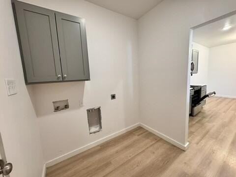 5711 Kemper St Unit B #B - Photo 7 of 20