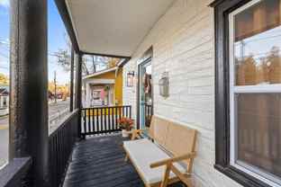 619 1/2 Taylor Ave Apt 1 #1 - Photo 1 of 1