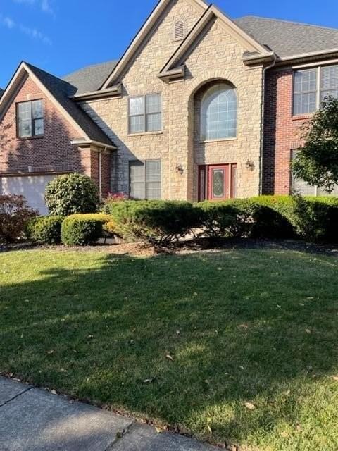 3173 Hemingway Ln - Photo 2 of 22