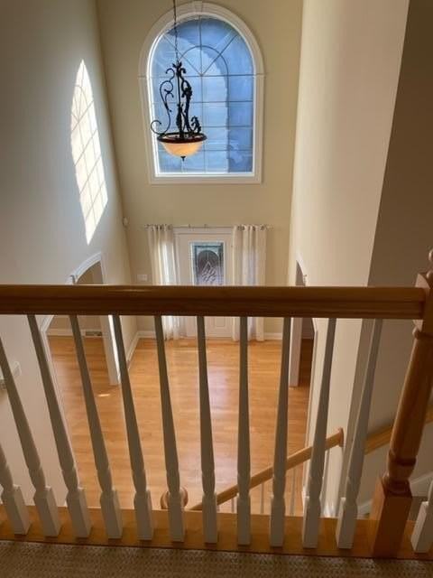 3173 Hemingway Ln - Photo 4 of 22