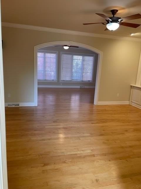 3173 Hemingway Ln - Photo 5 of 22