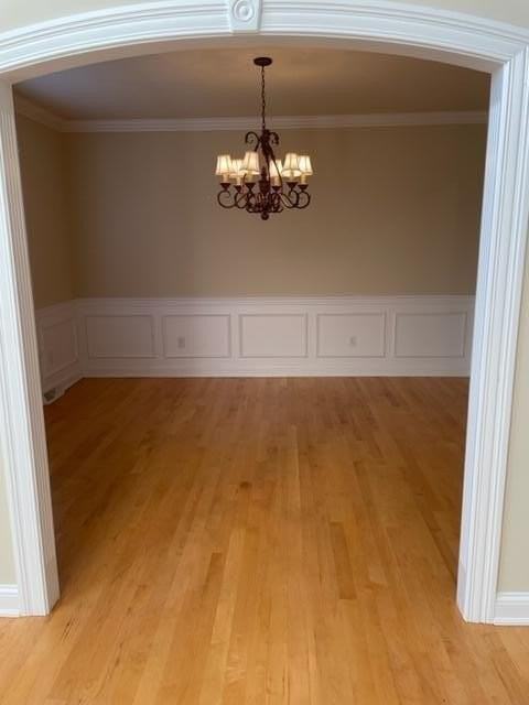 3173 Hemingway Ln - Photo 6 of 22