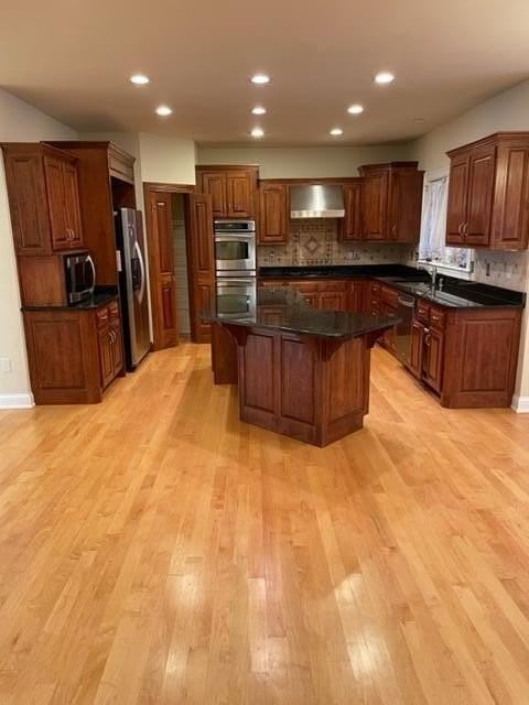 3173 Hemingway Ln - Photo 7 of 22