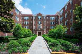 3051 Idaho Ave Nw - Photo 1 of 1