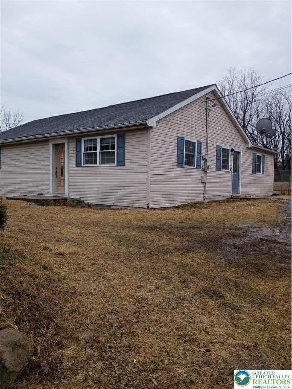 5868 Pine Top Rd - Photo 2 of 19