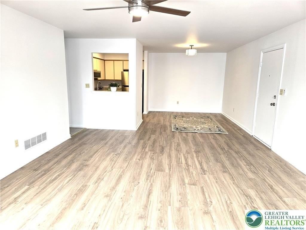 4747 Cheryl Dr - Photo 7 of 28