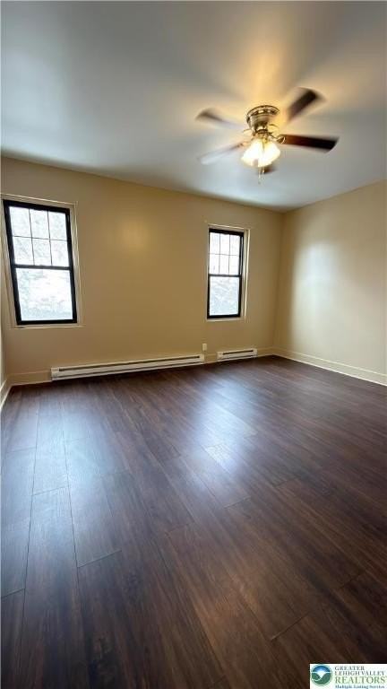 202 E Hamilton St Apt 3 #3 - Photo 6 of 18