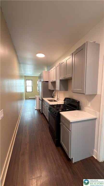 202 E Hamilton St Apt 3 #3 - Photo 7 of 18