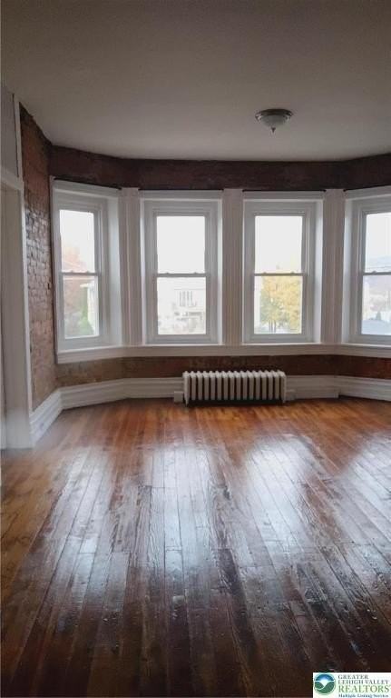 201 S 2nd St Apt C #C - Photo 3 of 19