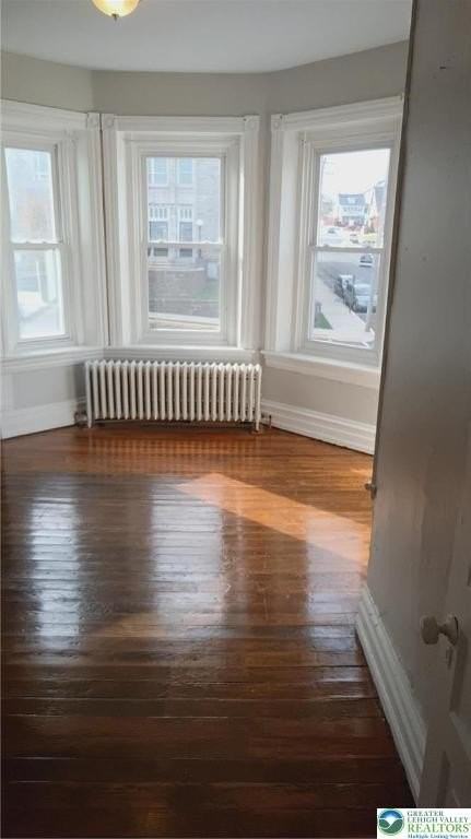 201 S 2nd St Apt C #C - Photo 7 of 19