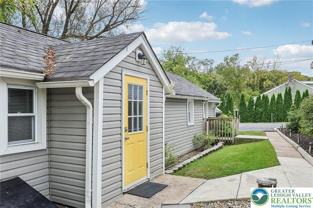 3203 Washington St - Photo 1 of 1